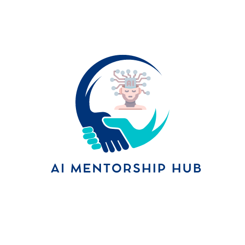 AI Mentorship Hub